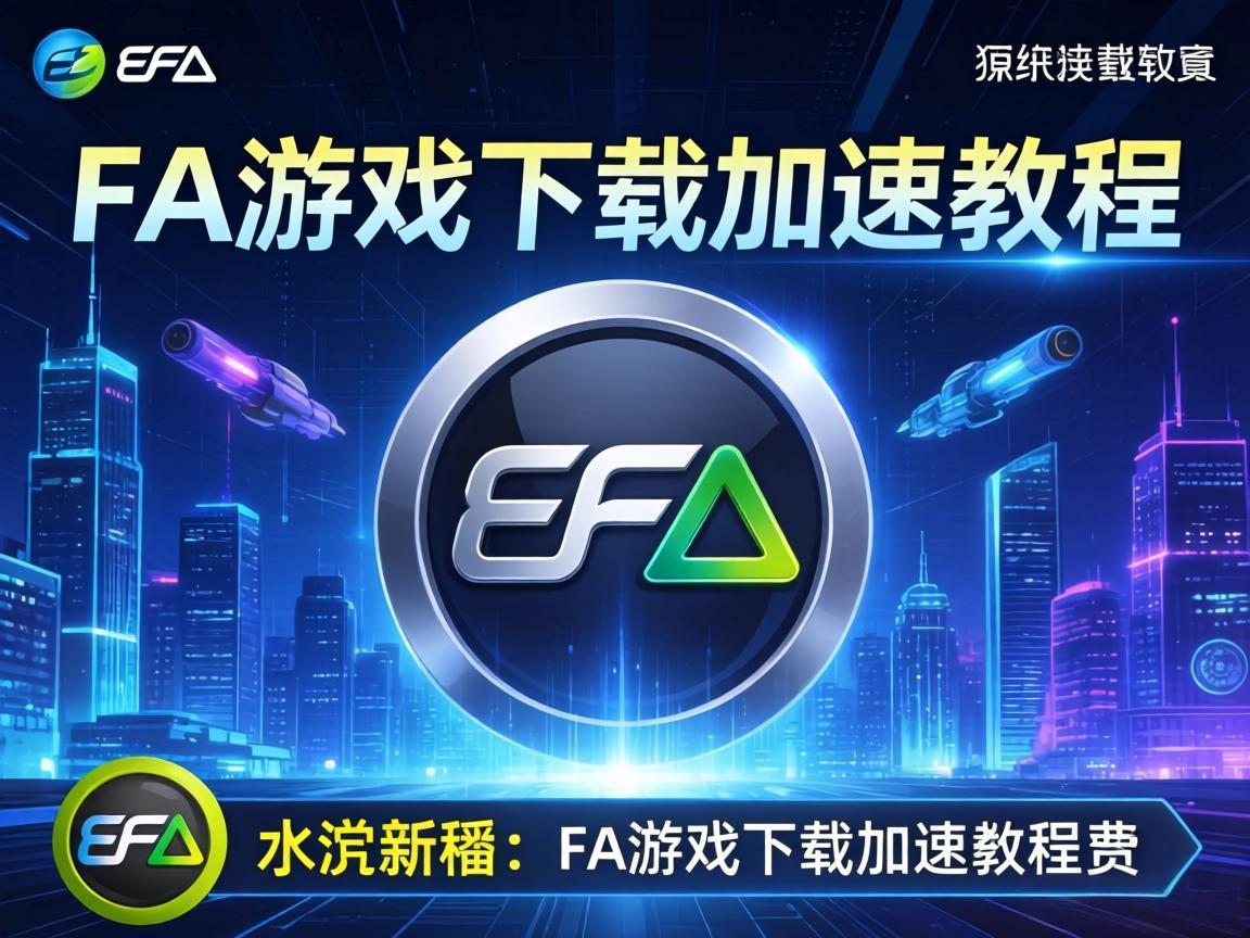 EA��Ϸ���ؼ��ٽ̳�