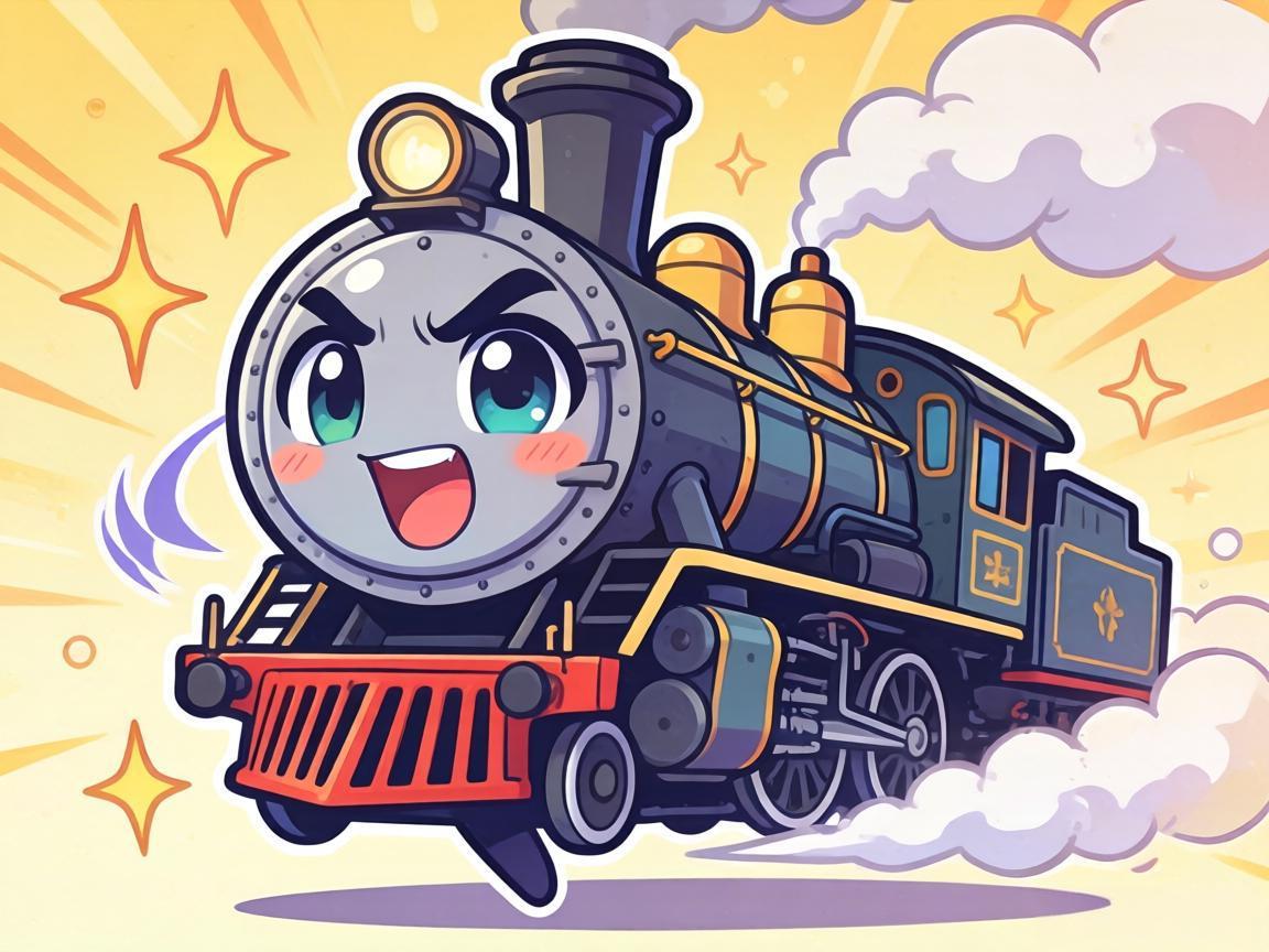 Steam�����ȡ�ɰ���̬ͷ��