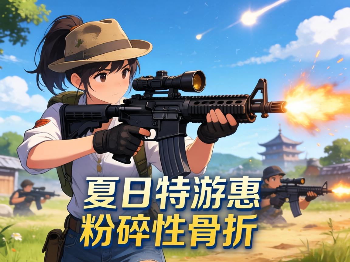 Steam�����ػݣ������Ϸ�����Թ����Ƽ�
