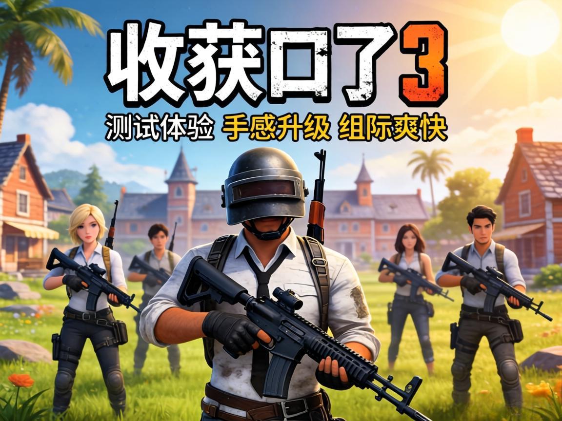 ���ջ���3���������飺�ָ����������ˬ��