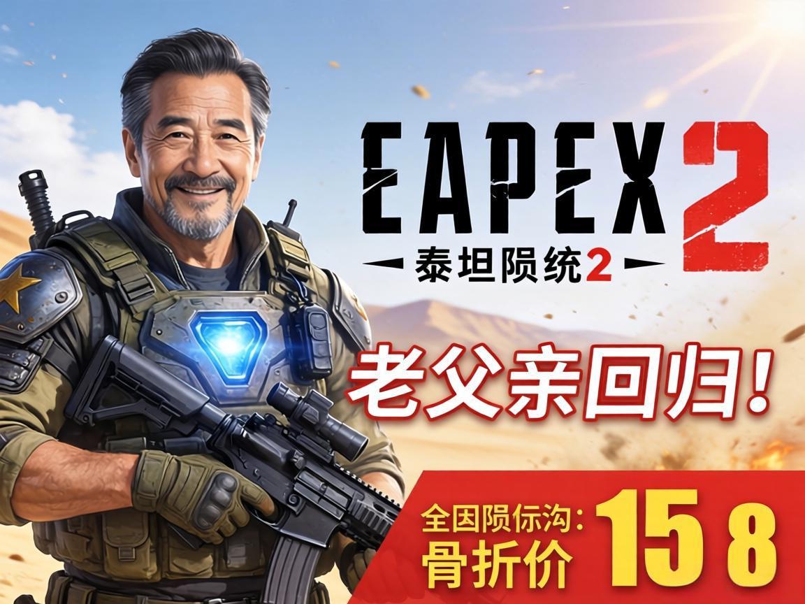 APEX�ϸ��׻ع飡̩̹����2���ۼ�15.8