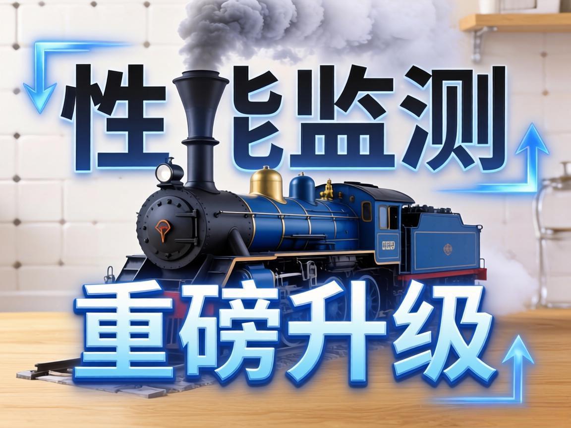 Steam���ܼ�����ذ�����