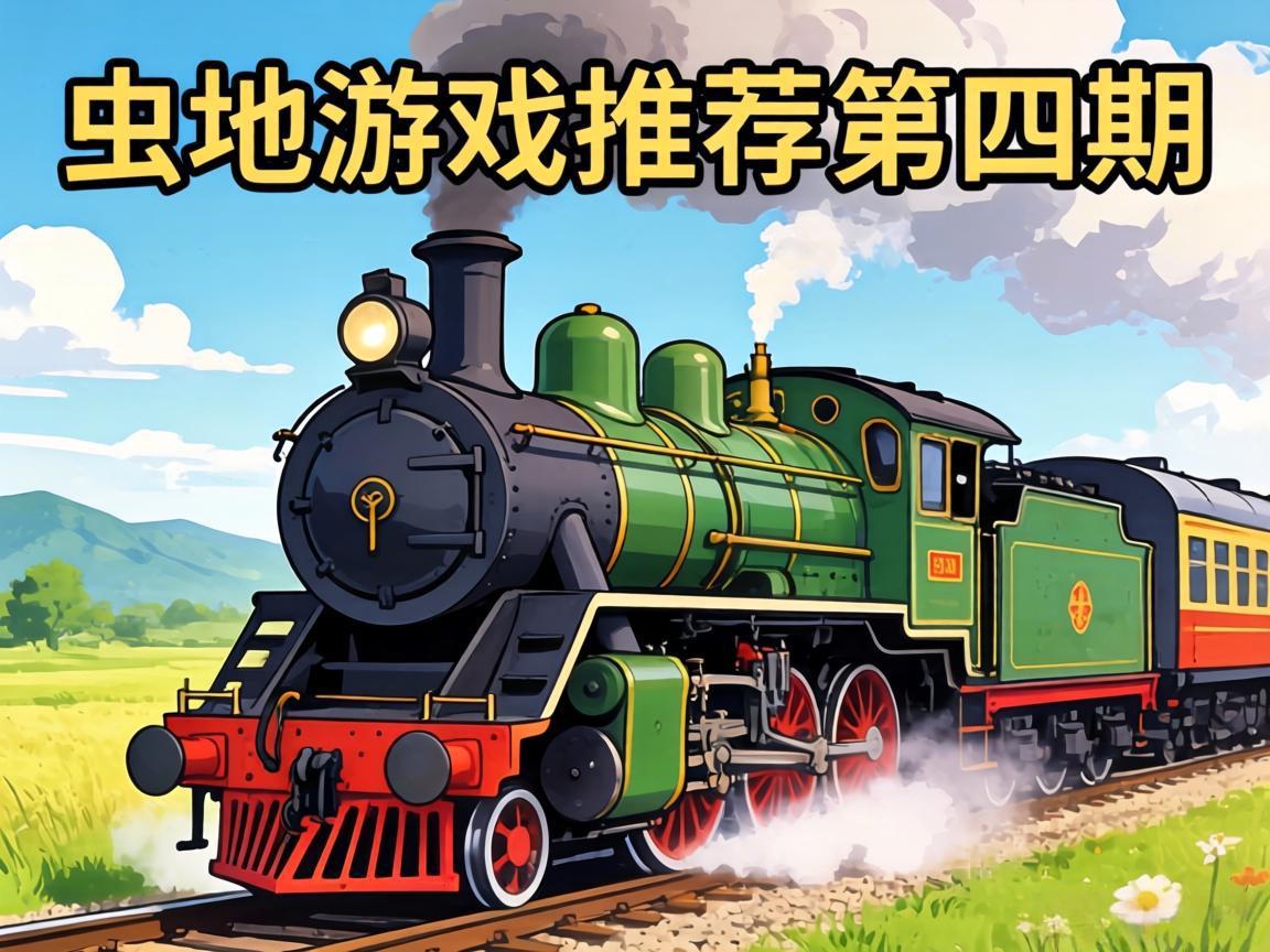 Steamʷ����Ϸ�Ƽ�������