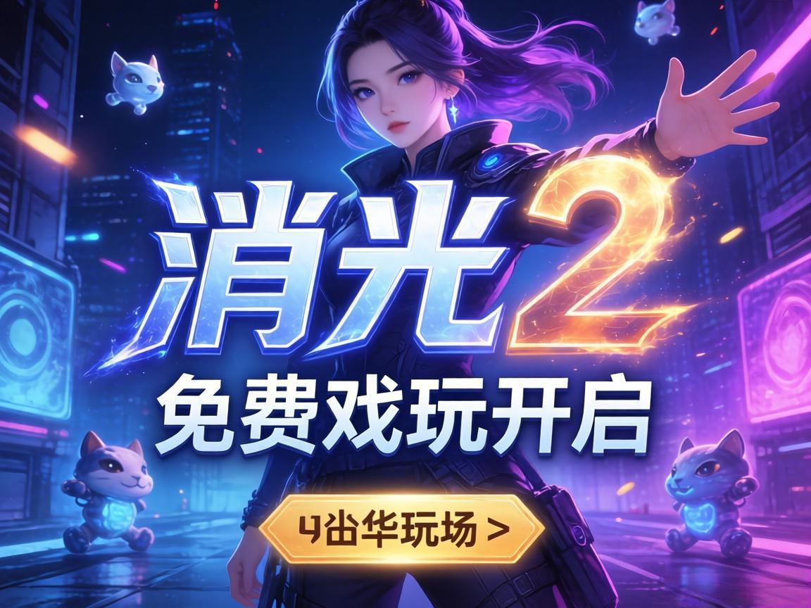 ������2��������濪��