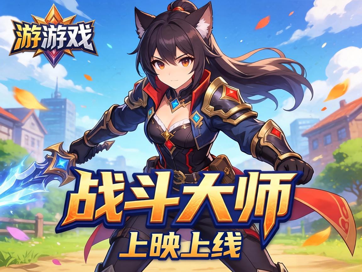 Steam�����Ϸ��ս����ʦ������
