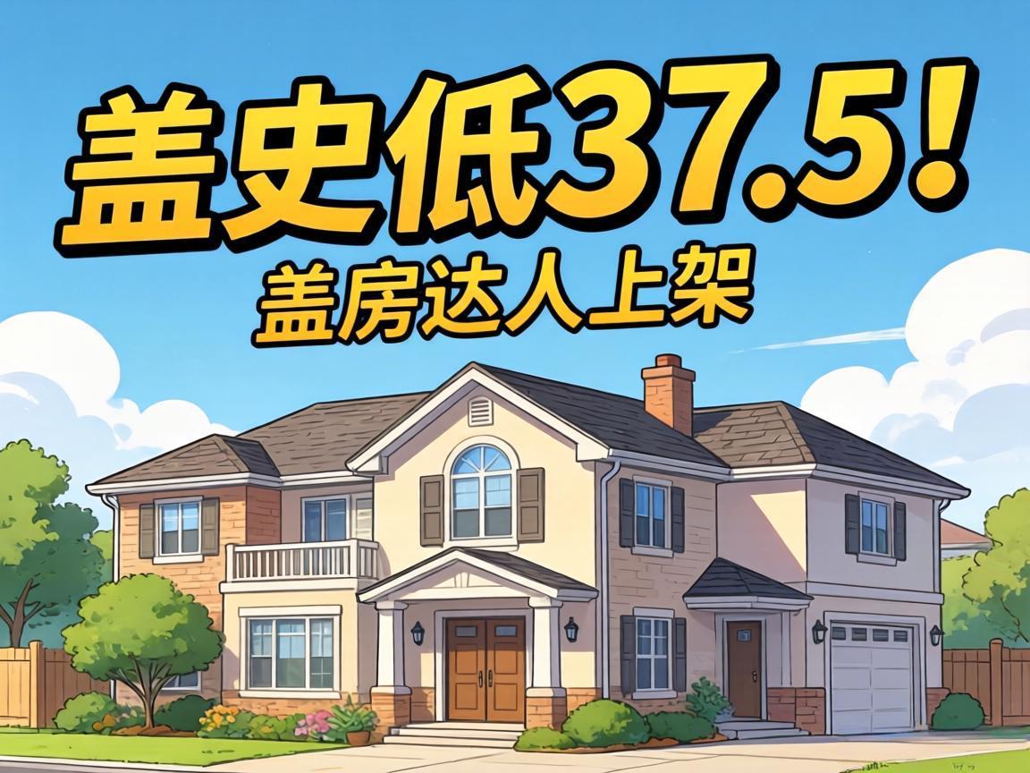 ��ʷ��37.5���Ƿ������ϼ�