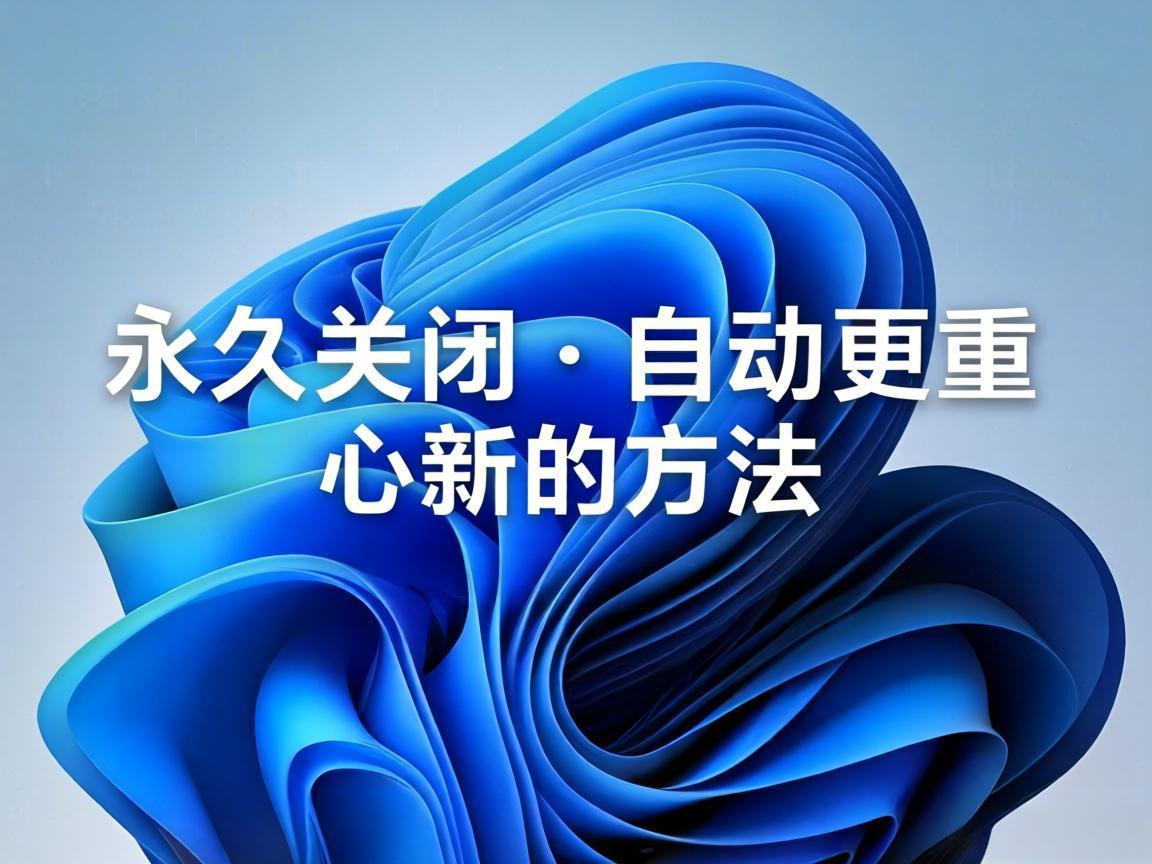 Win11���ùر��Զ����·���