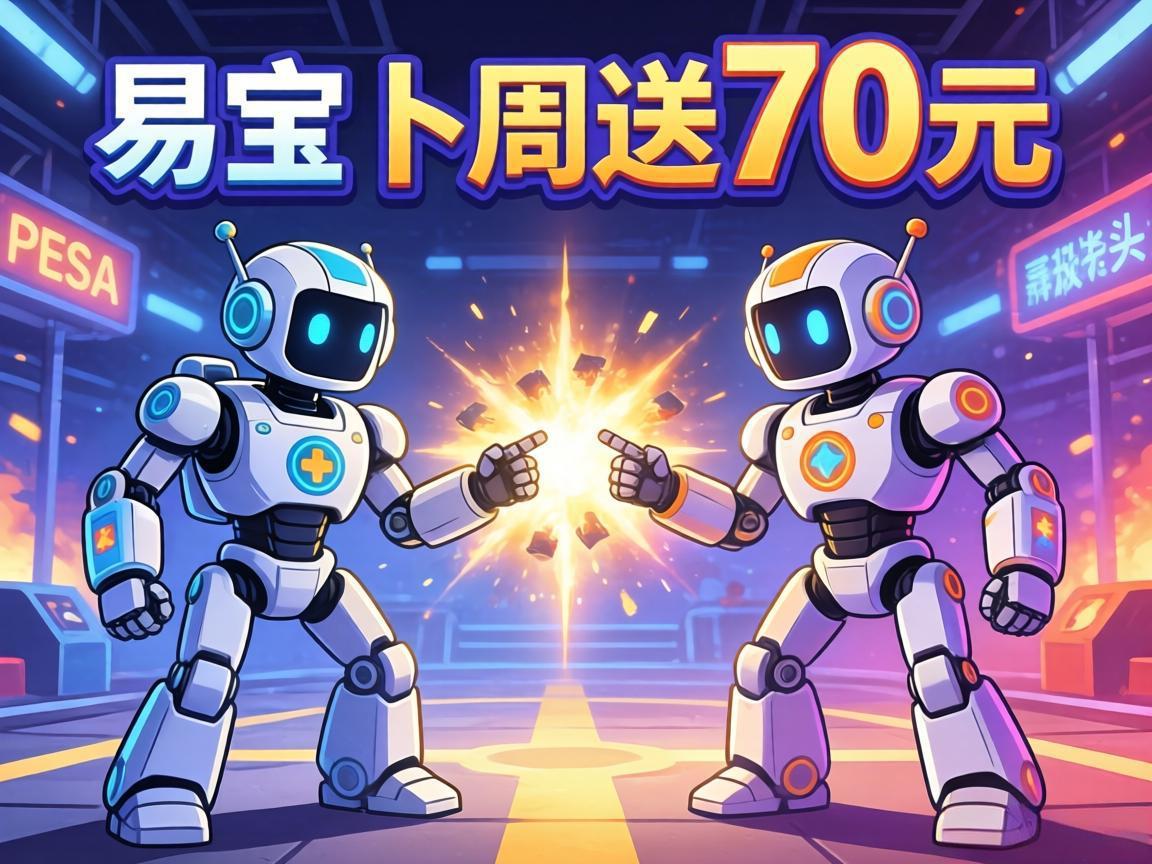 �ױ�������70Ԫ��¡�����˾�����