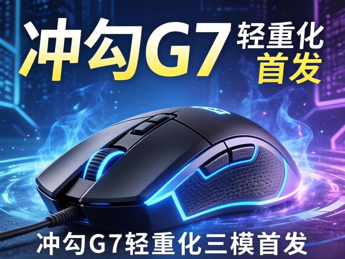 ����G7��������ģ����׷�