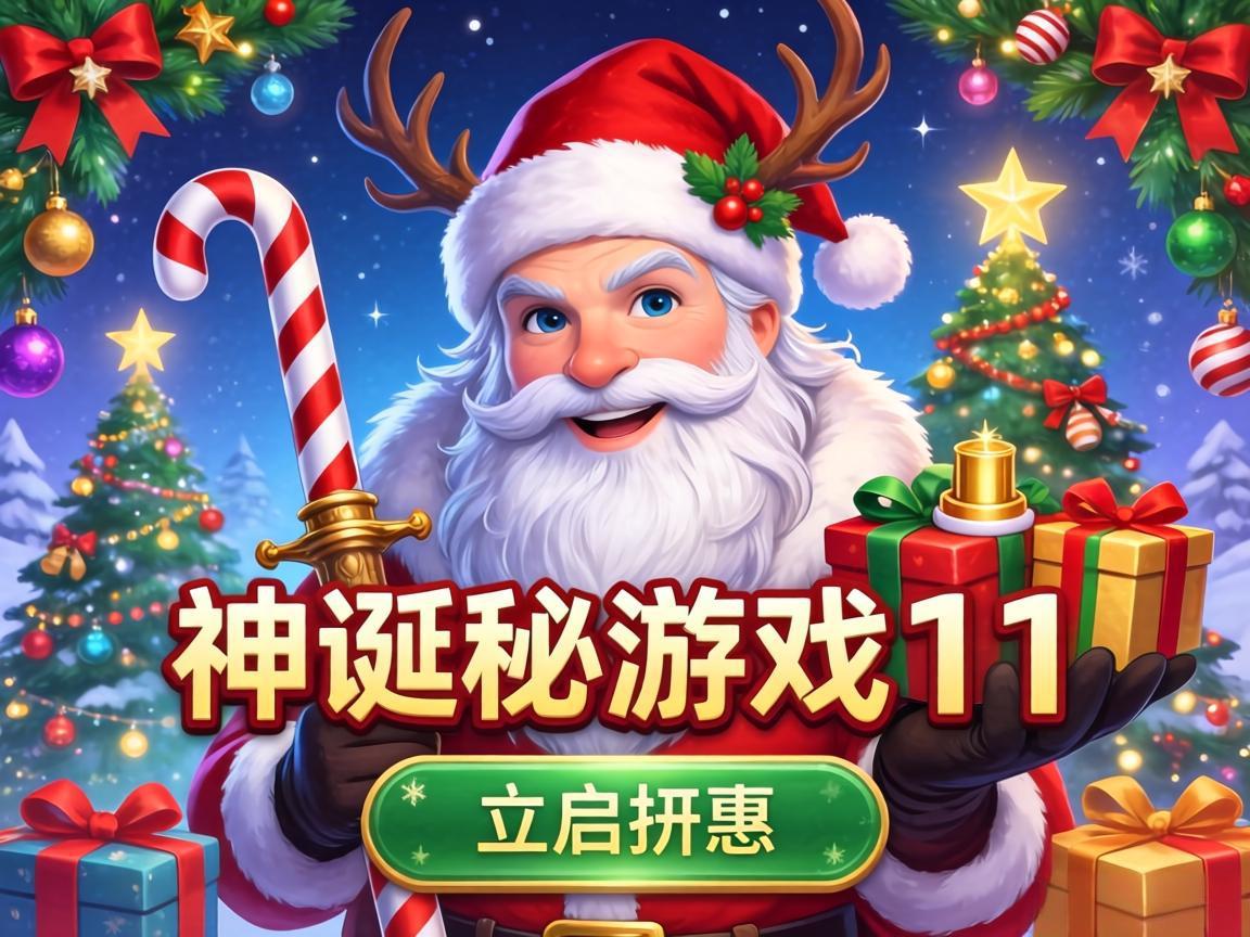 Epicʥ��������Ϸ+1����