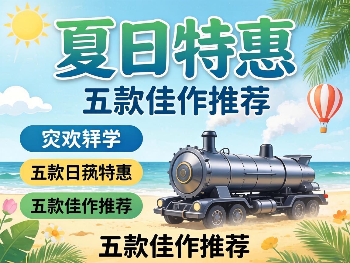 Steam�����ػ��������Ƽ�
