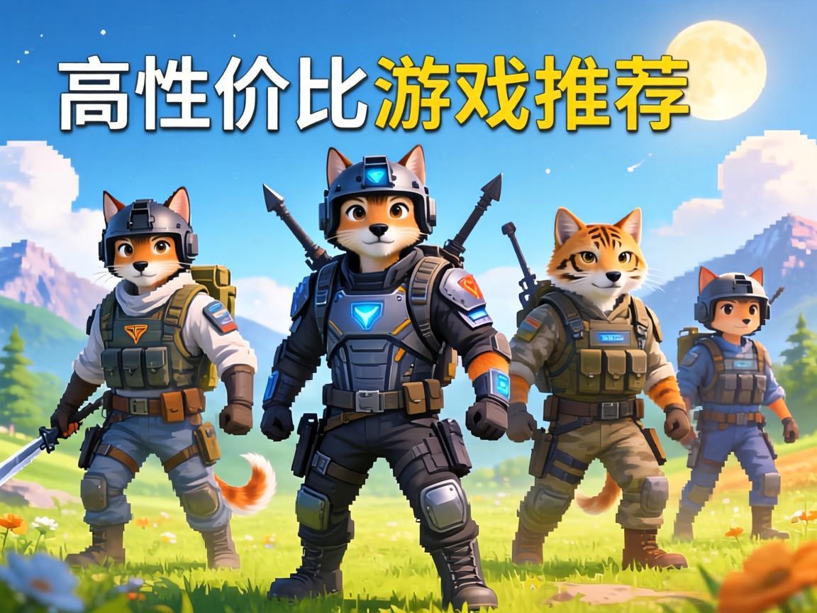 Steam���ڸ��Լ۱���Ϸ�Ƽ�