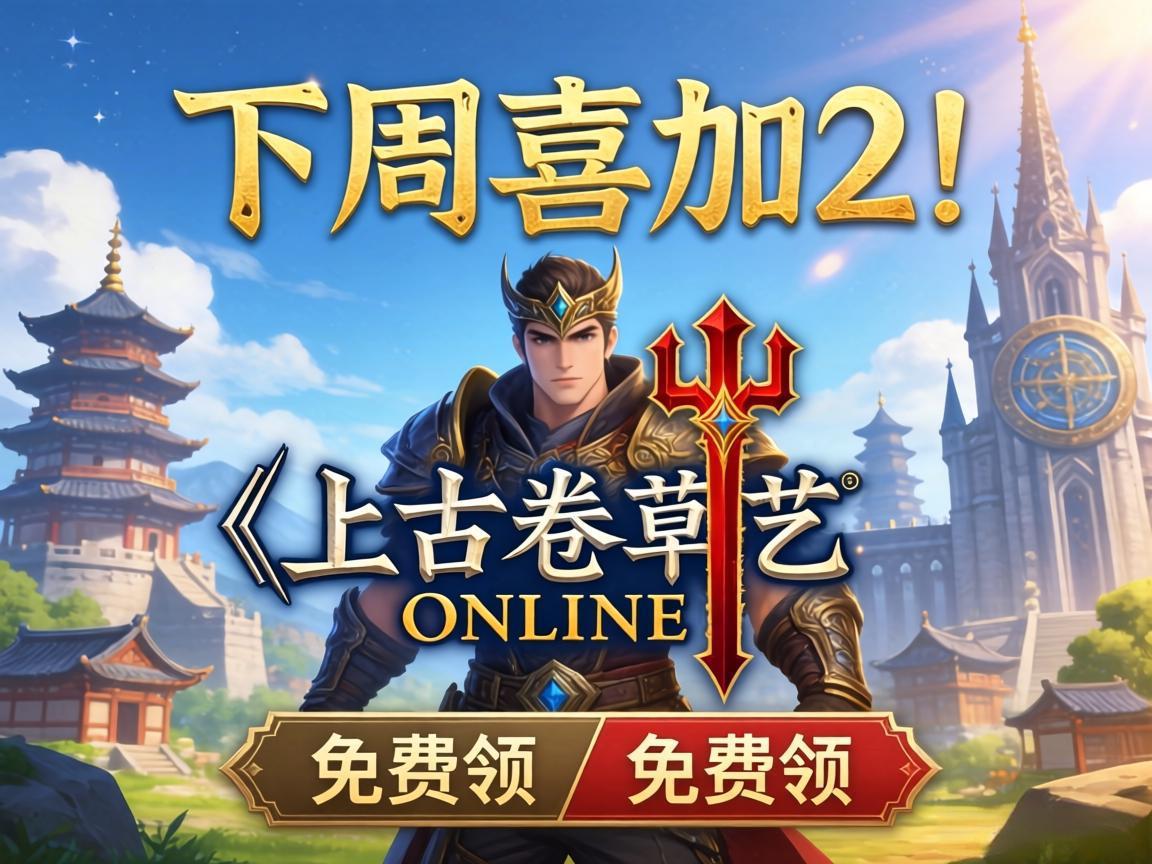 Epic����ϲ��2�����Ϲž���Online�������