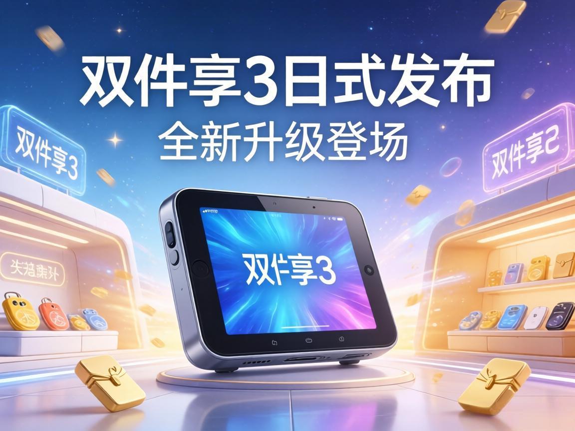 Switch 2��ʽ������ȫ�������ǳ�