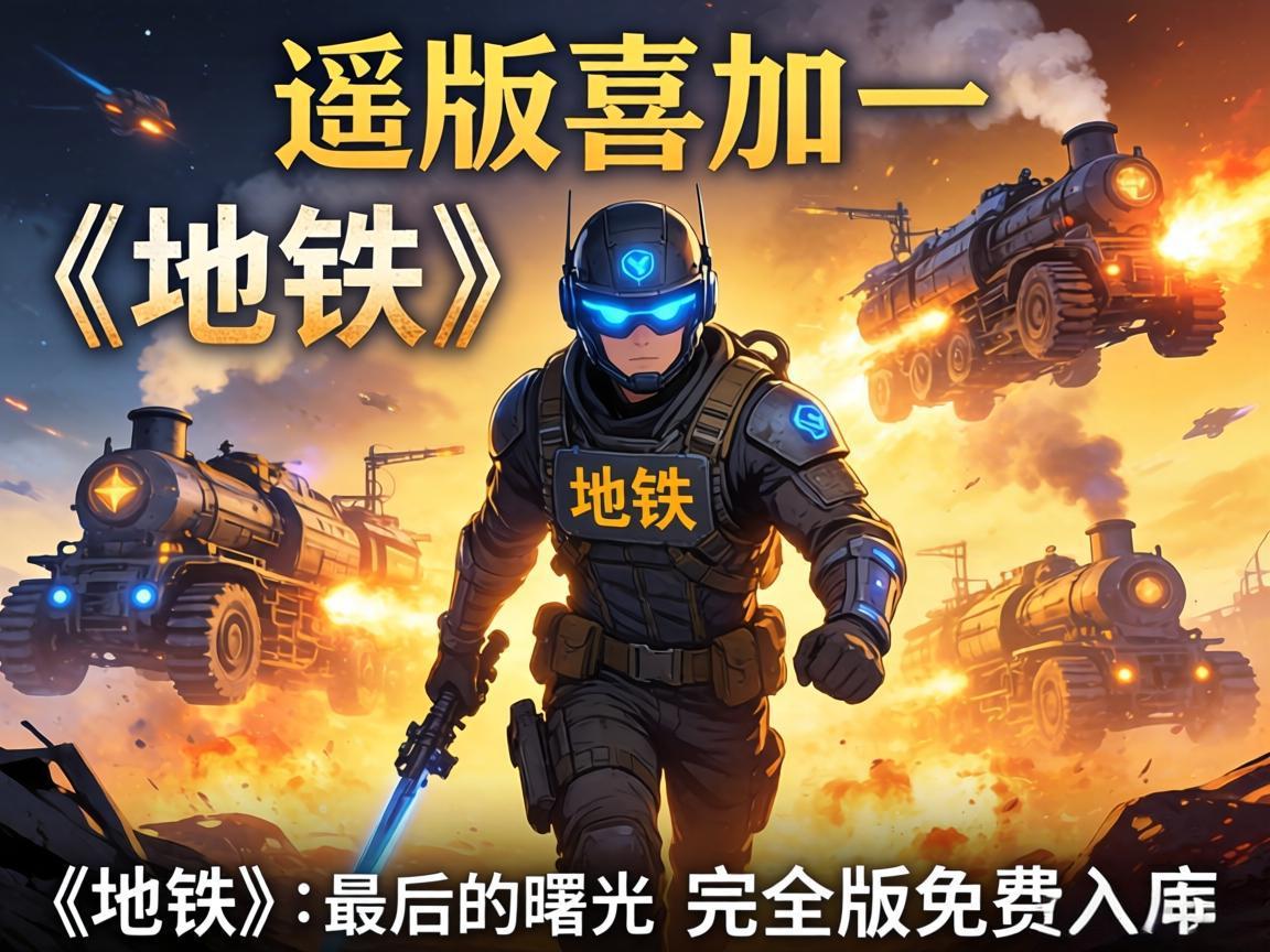 Steam����ϲ��һ����������������⡷��ȫ��������