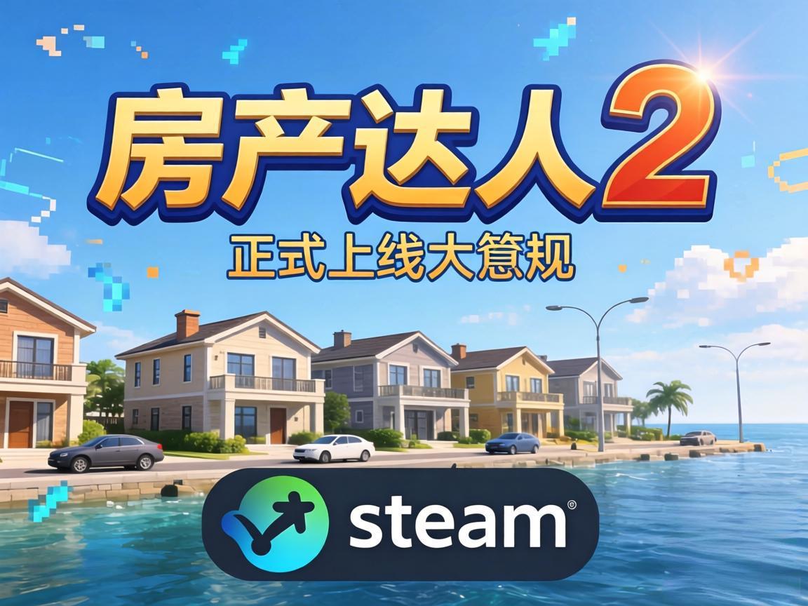 ����������2����ʽ����Steam