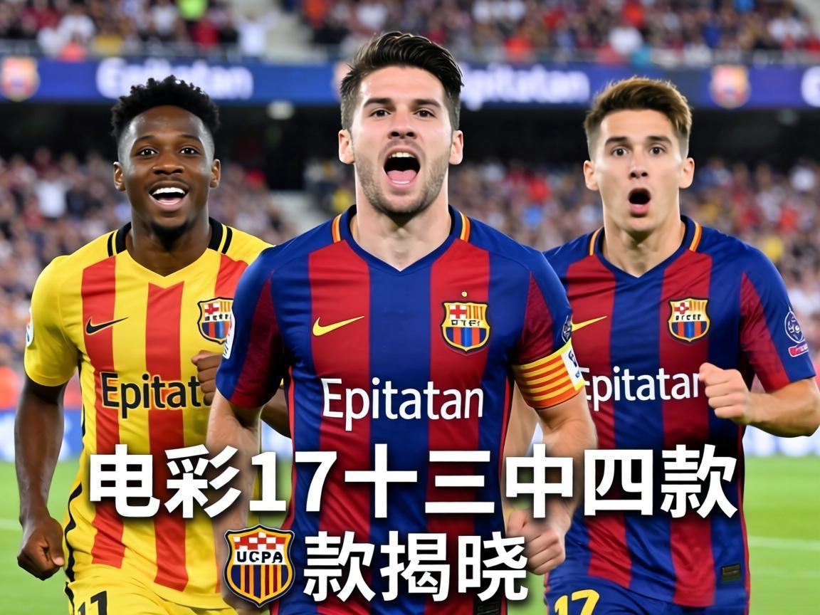 Epic����17��ʮ��ʮ�Ŀ����