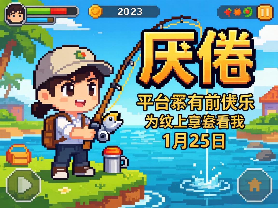 2Dƽ̨������Ϸ����롷1��25�շ���
