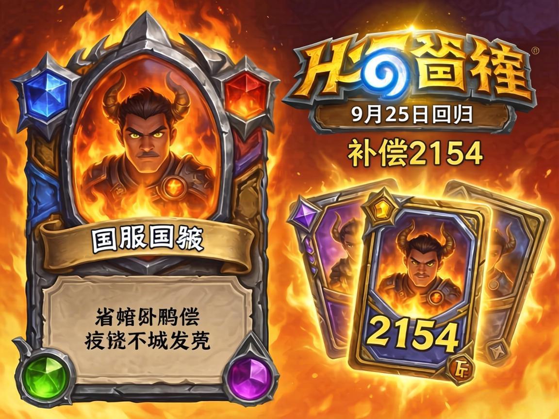 ¯ʯ����9��25�ջع飬����2154�ſ���