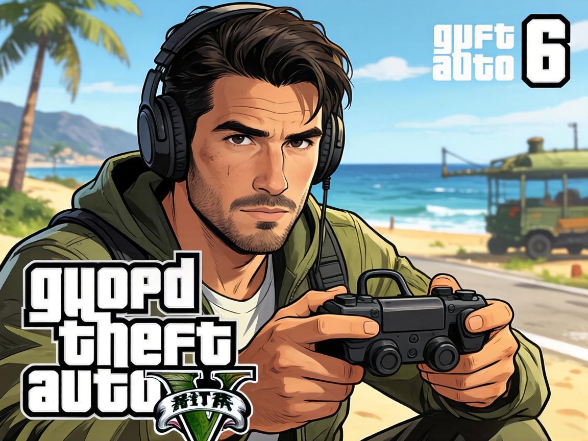 GTA6ϸ�����������ע��