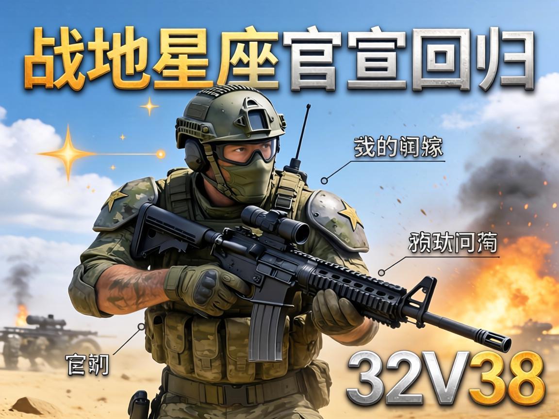 ս�����������ع�32V32