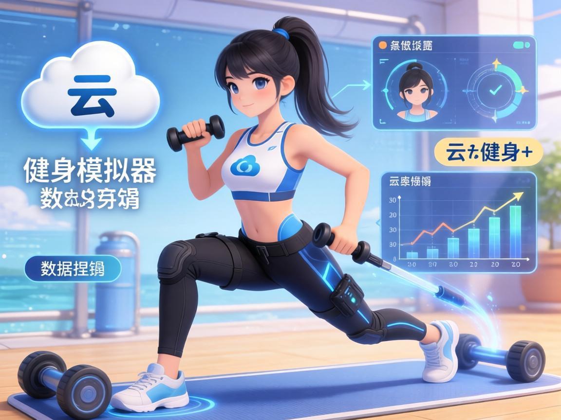 Steam�½���ģ�������ƽ���+��������