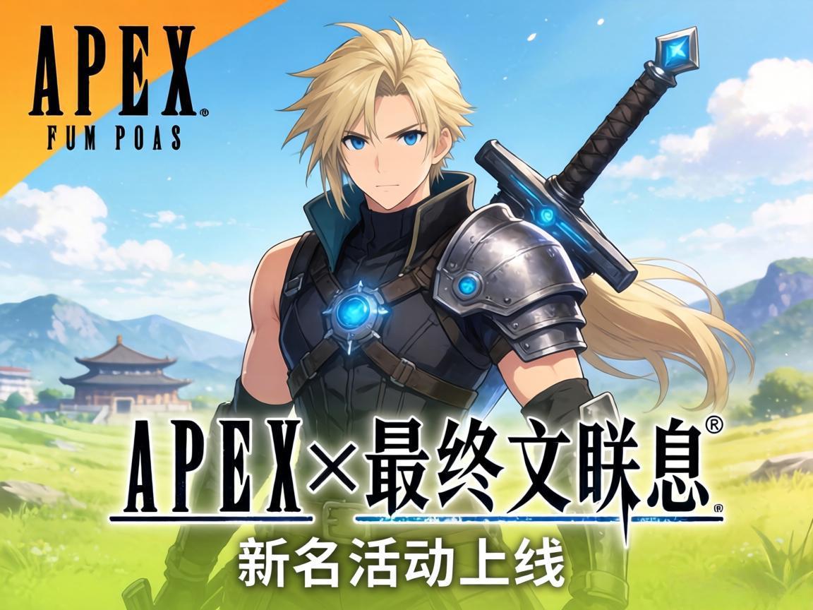 APEX�����ջ������������