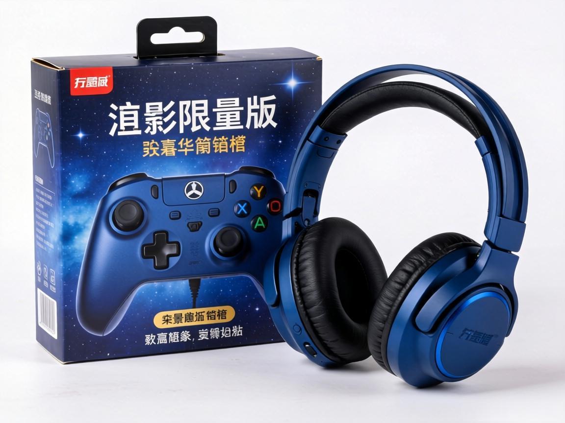 �ǿ��������ֱ���������