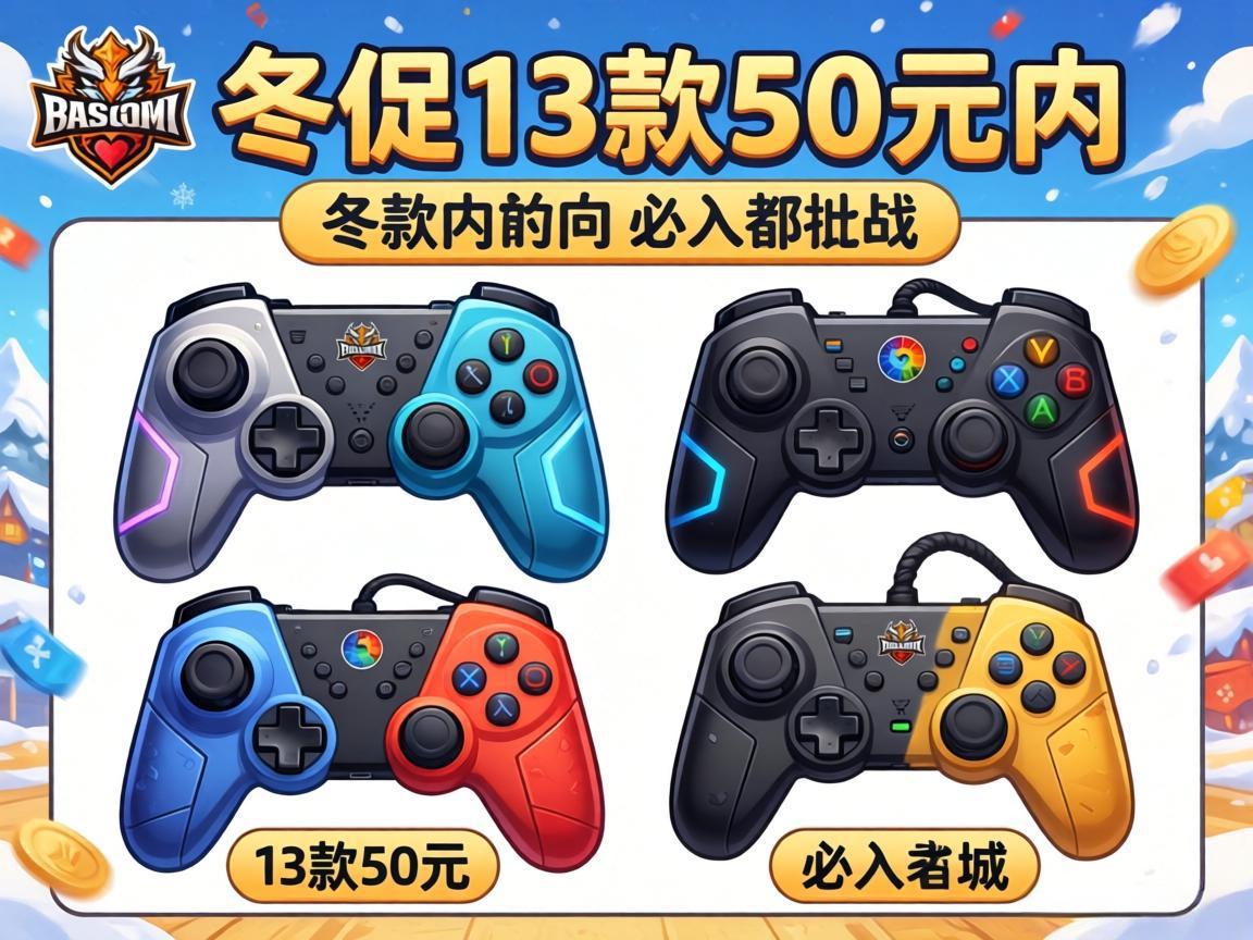 Epic����13��50Ԫ�ڱ�����Ϸ