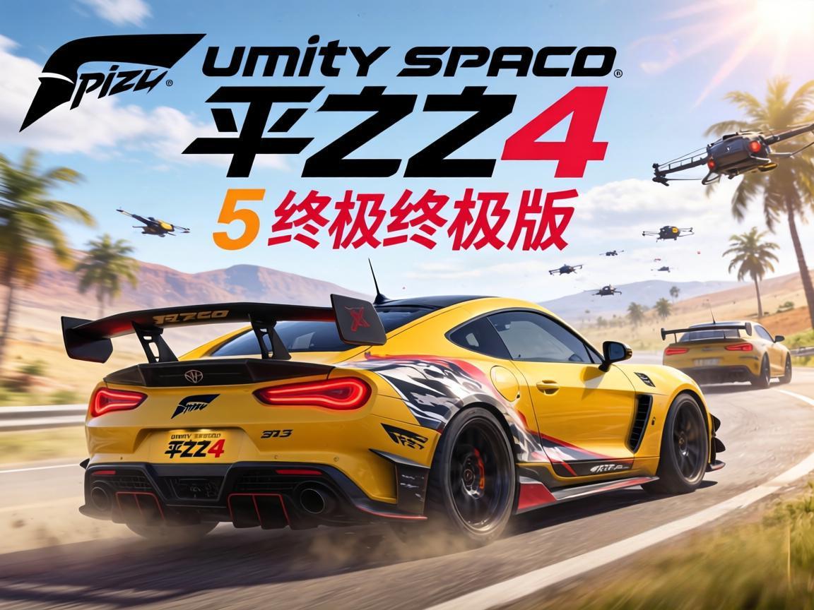 ���޾��ٵ�ƽ��4/5�ռ�����ʱ�ػ�