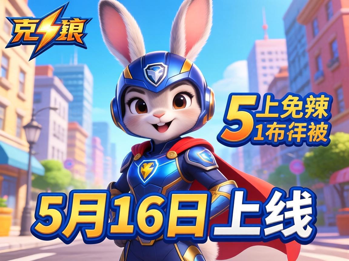 ����������5��16������