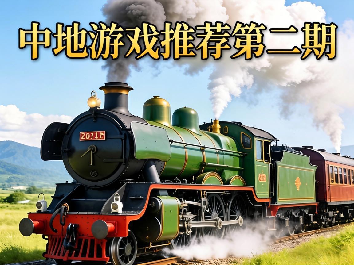 Steamʷ����Ϸ�Ƽ��ڶ���