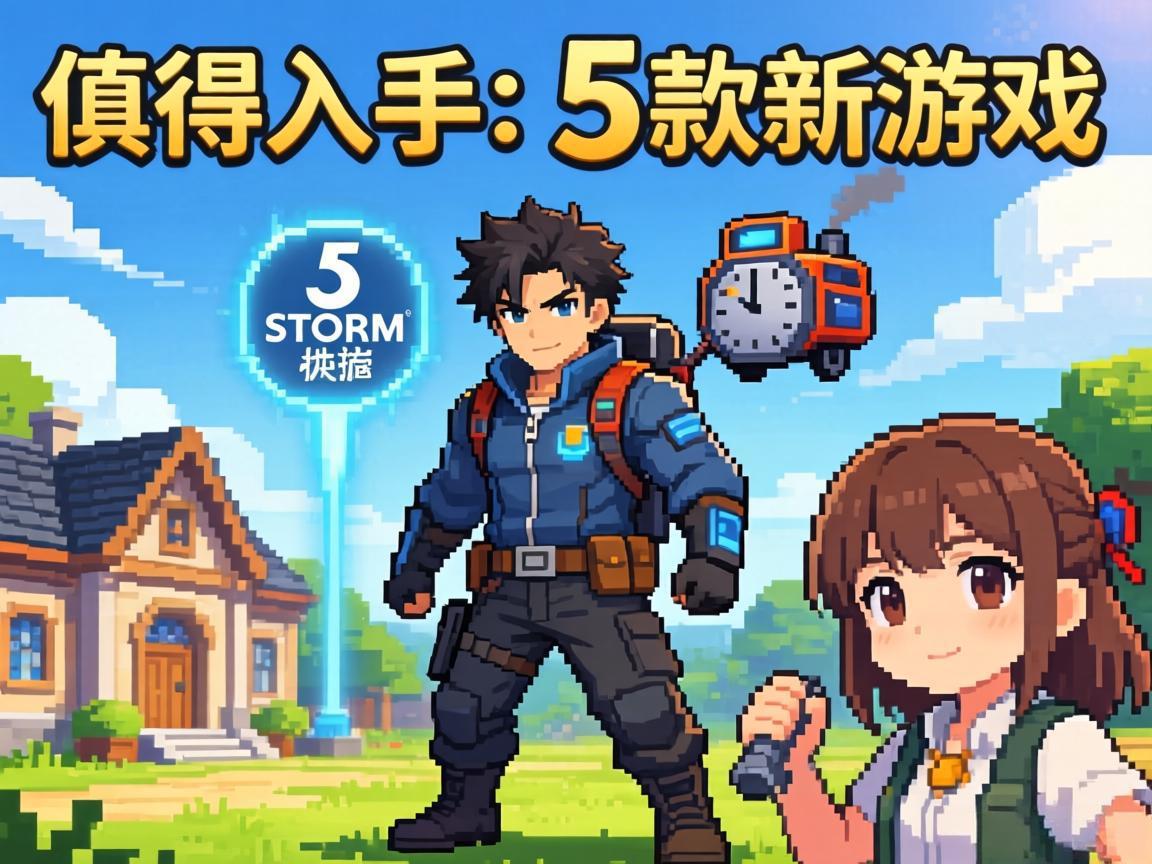 Steam����ֵ�����ֵ�5������