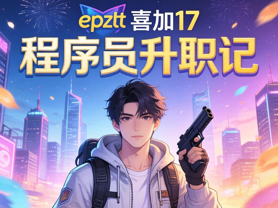 Epicϲ��17������Ա��ְ��