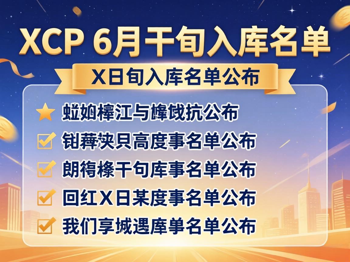 XGP 6����Ѯ�����������