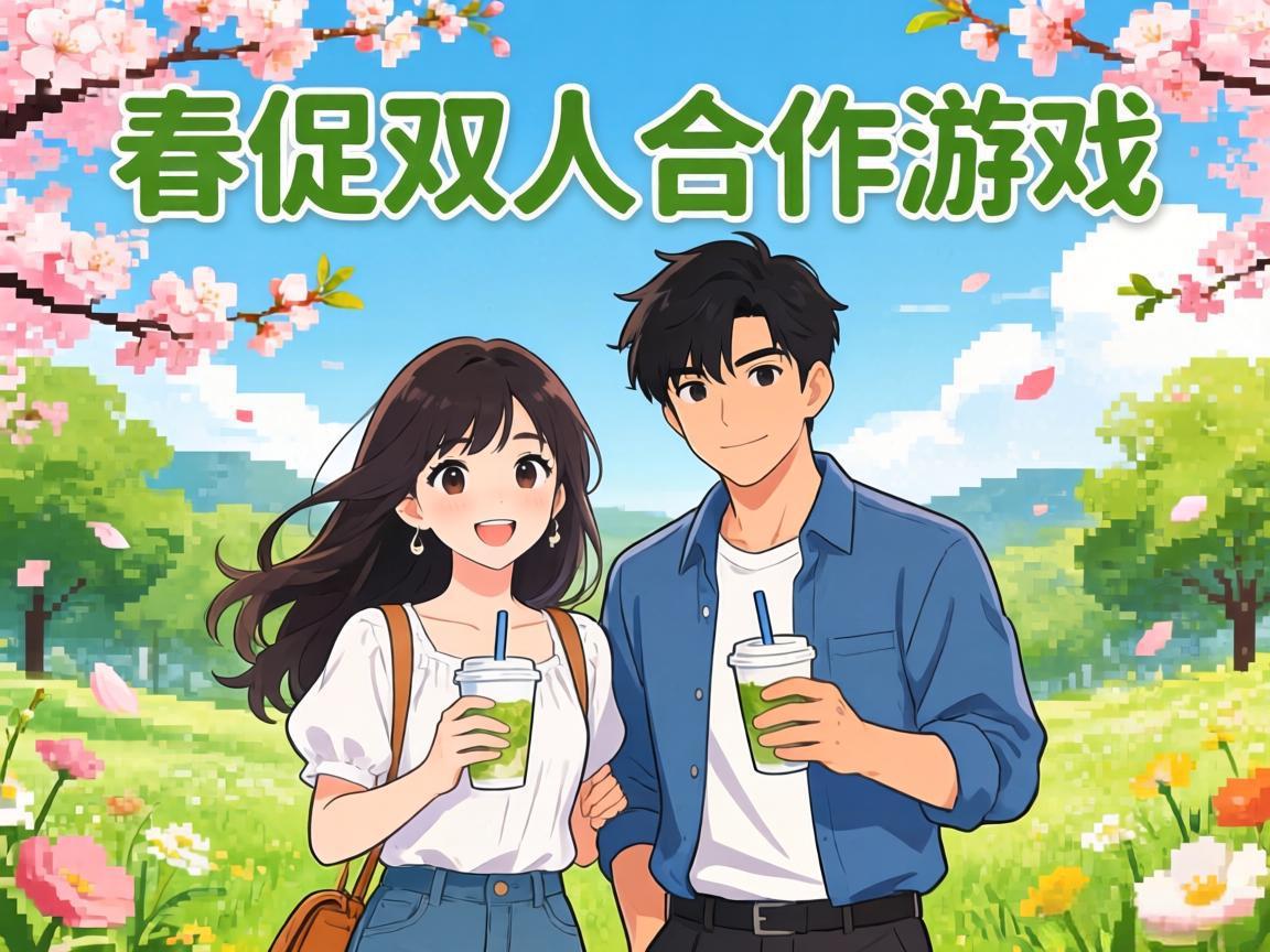 ����˫�˺�����Ϸ�Ƽ�