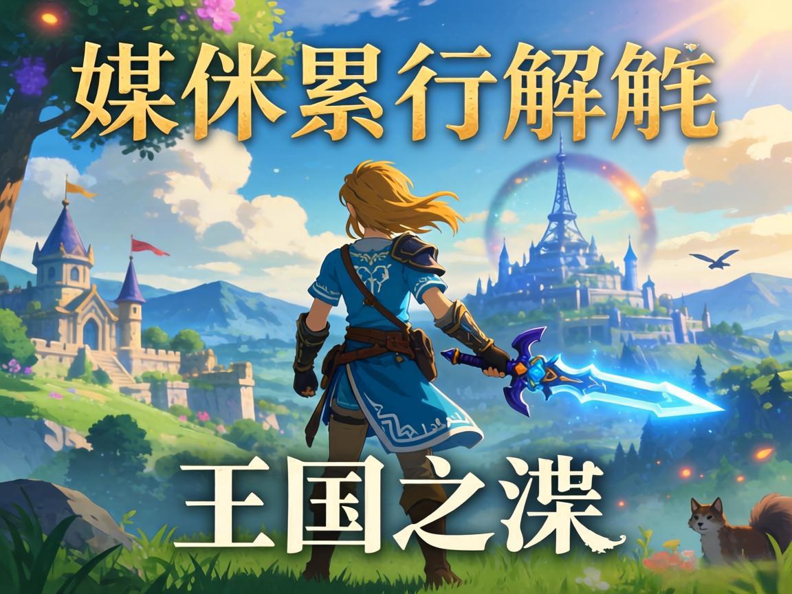 ������֮�ᡷý�����ֽ��