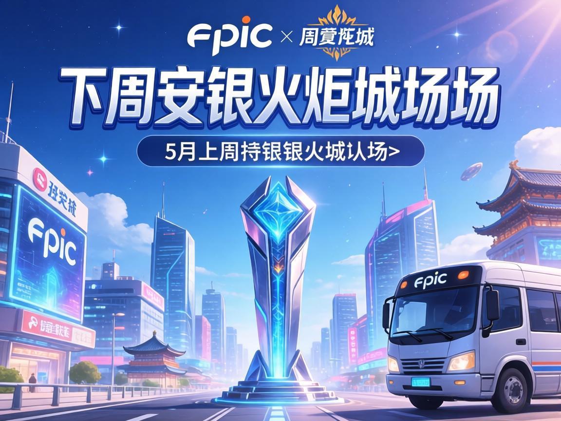 Epic���ܰ������Ƿ���