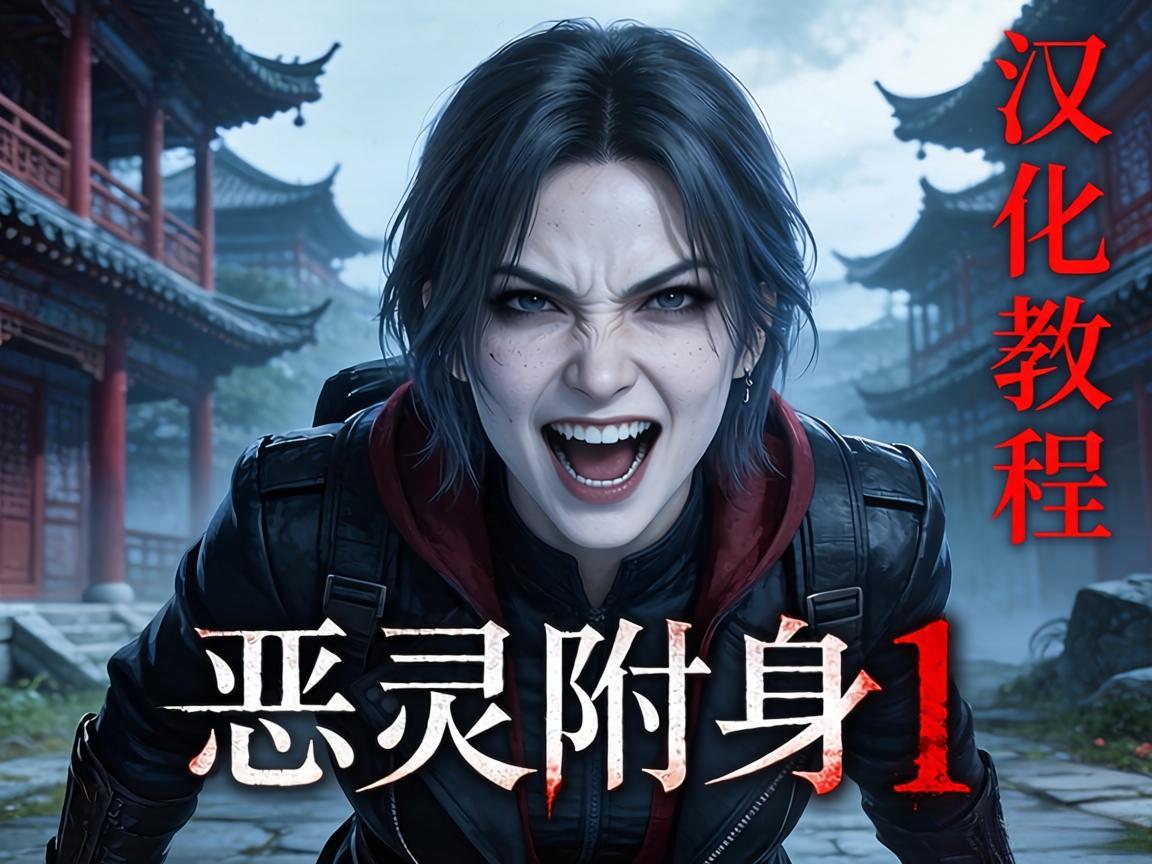 �����鸽��1�������̳�