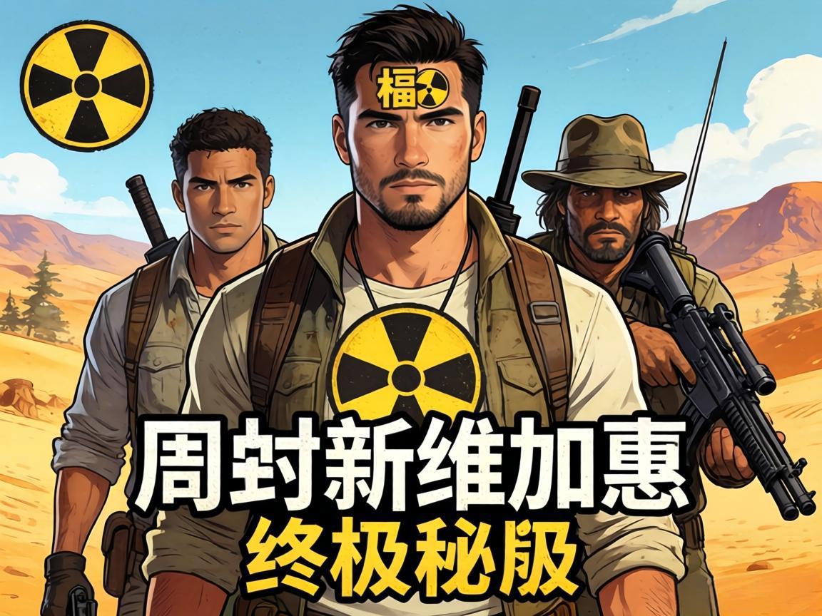 Epic���������ϼܡ����䣺��ά��˹���ռ���