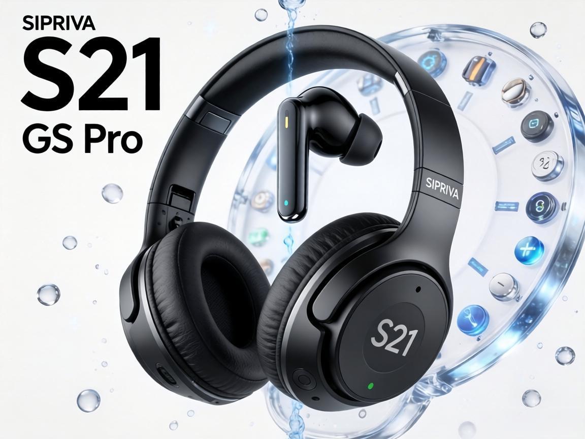 ��������S21 GS Pro���߶���