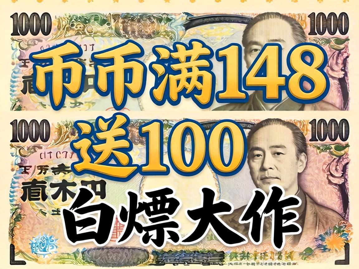 ������148��100���δ���