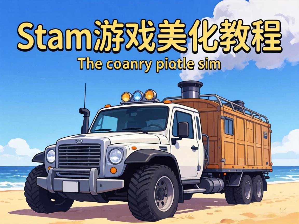 Steam����Ϸ�����̳�