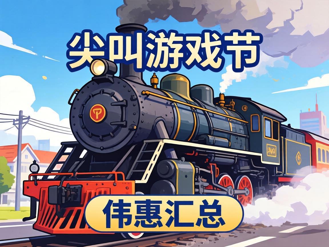 Steam�����Ϸ���ػݻ���