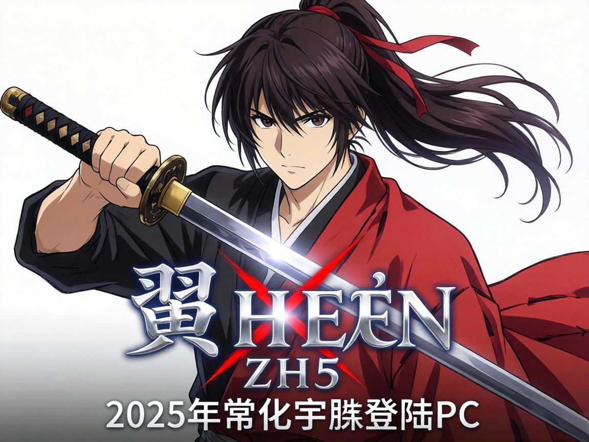 ����2025���½PC