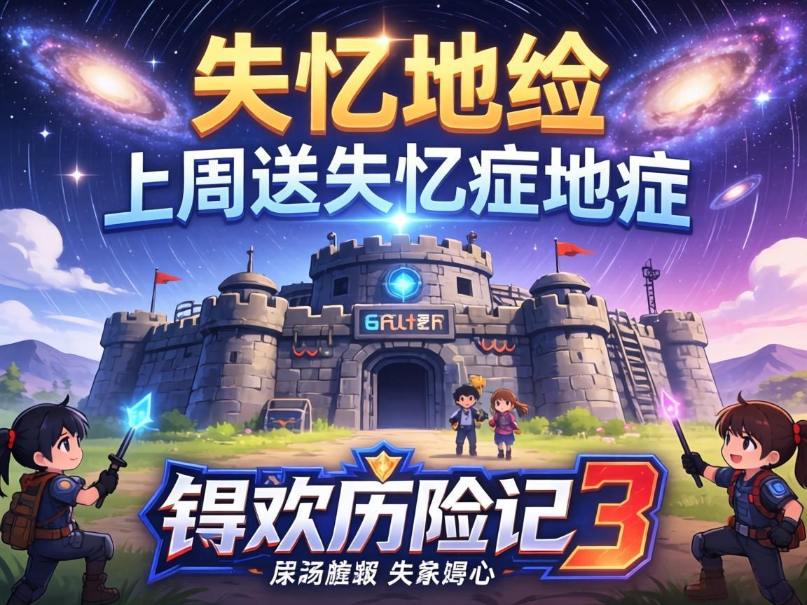 Epic������ʧ��֢�ر����������ռ�3
