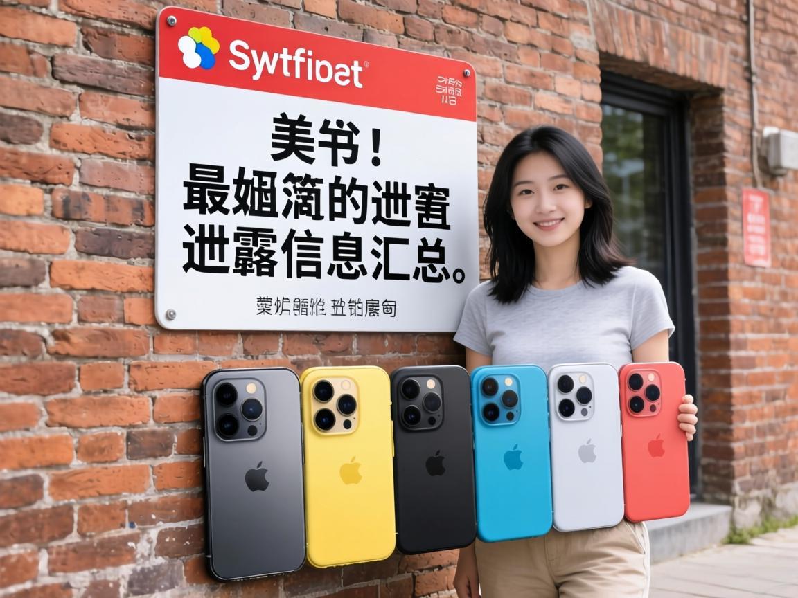 Switch 2����й¶��Ϣ����