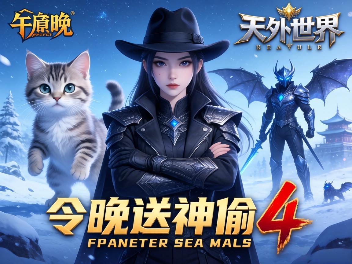 Epic��������͵4����������