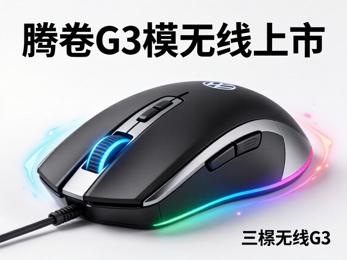 ����G3��ģ�����������