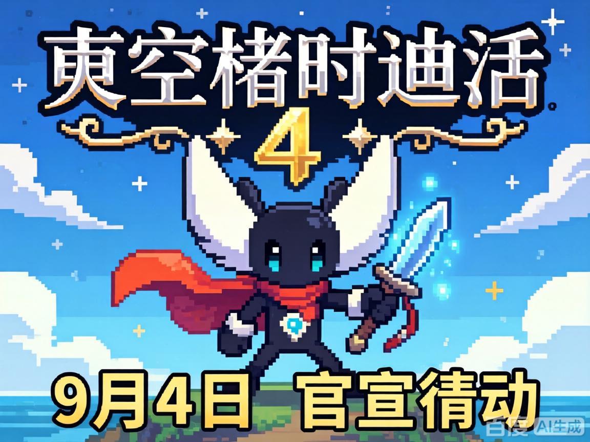 �ն���ʿ4����9��4�շ���
